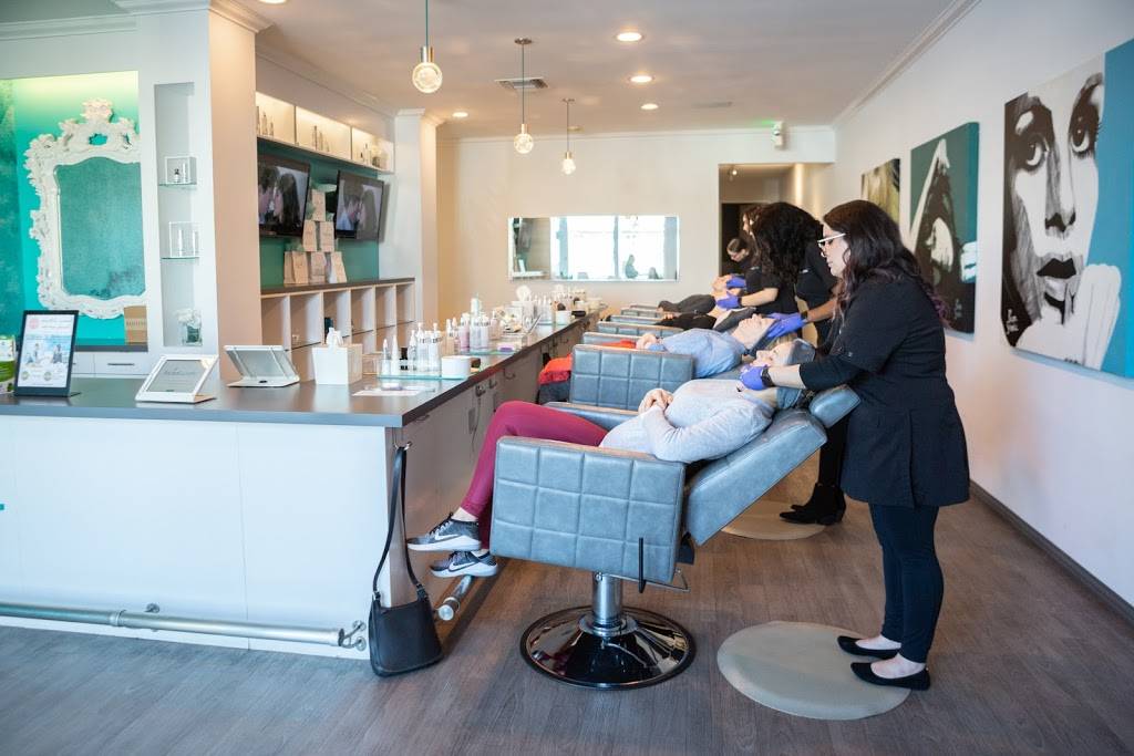 Facialworks | 1727 Westcliff Dr, Newport Beach, CA 92663, USA | Phone: (949) 877-1911 Facialworks | 1727 Westcliff Dr, Newport Beach, CA 92663, USA | Phone: (949) 877-1911