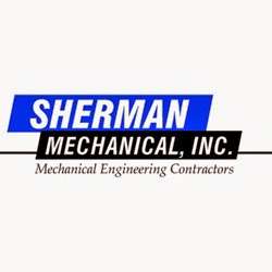 Sherman Mechanical, Inc. | 1075 Alexander Ct, Cary, IL 60013, USA | Phone: (847) 462-1020