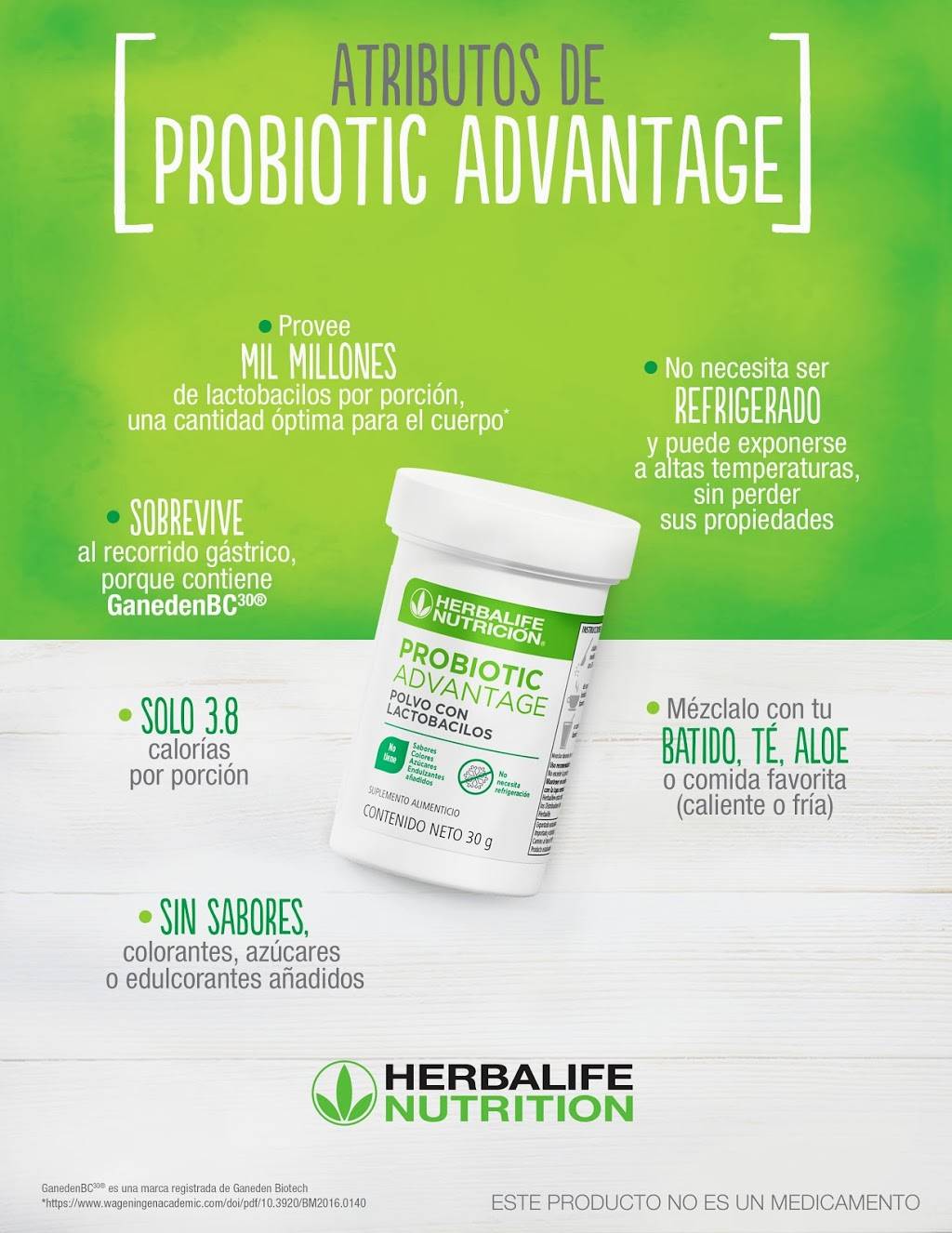 Herbalife Nutrition (independent distributor) wellnessteam | 62-53 69th Ln, Queens, NY 11379, USA | Phone: (347) 485-7132