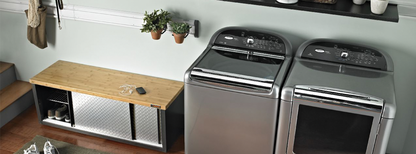 Dependable Maytag Home Appliance | 427 IL-59, Aurora, IL 60504, USA | Phone: (630) 369-0888