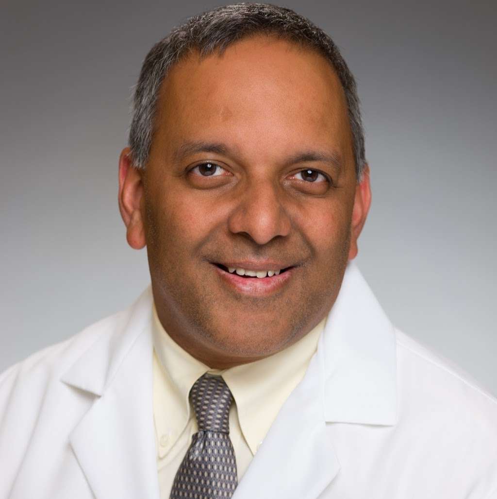 Dr. Sameer P. Desai, MD | 2575 Klockner Rd, Hamilton Township, NJ 08690, USA | Phone: (609) 631-6960