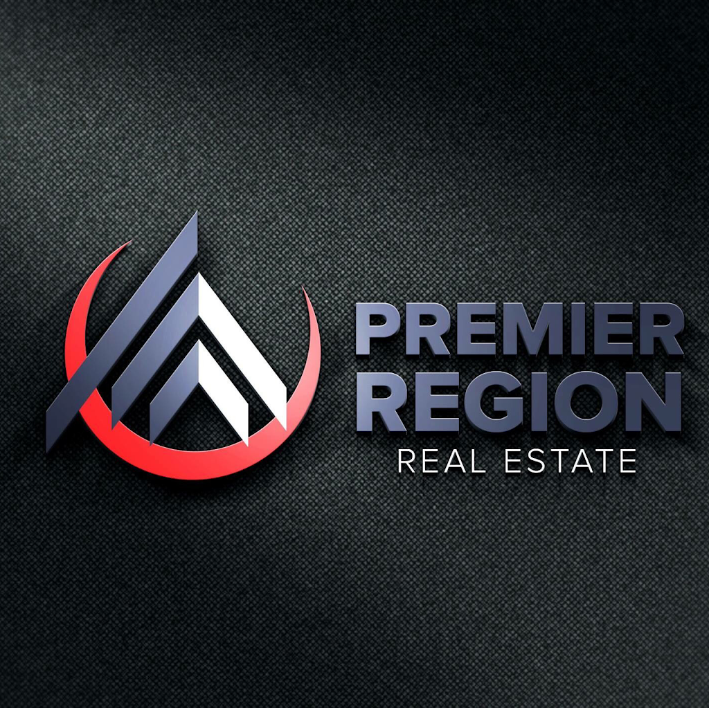 Premier Region Real Estate | 5194 E 81st Ave, Merrillville, IN 46410, USA | Phone: (833) 734-4661