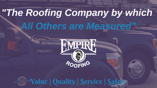 Empire Roofing | 4260 Dividend Rd, San Antonio, TX 78219, USA | Phone: (210) 692-7700