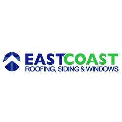 East Coast Roofing, Siding & Windows | 6090 Dannenhauer Ln #7, Mays Landing, NJ 08330, USA | Phone: (609) 646-1444