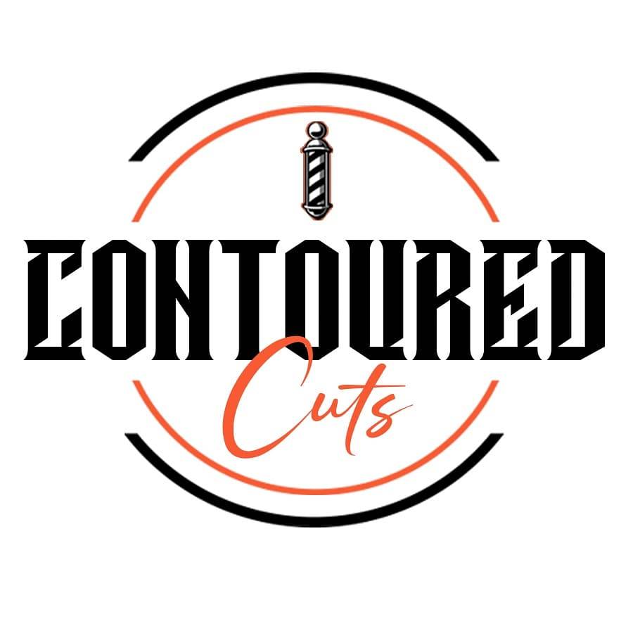 CONTOURED CUTS | 2431 Spring Forest Rd Ste. 127, Raleigh, NC 27615, USA | Phone: (919) 803-0001