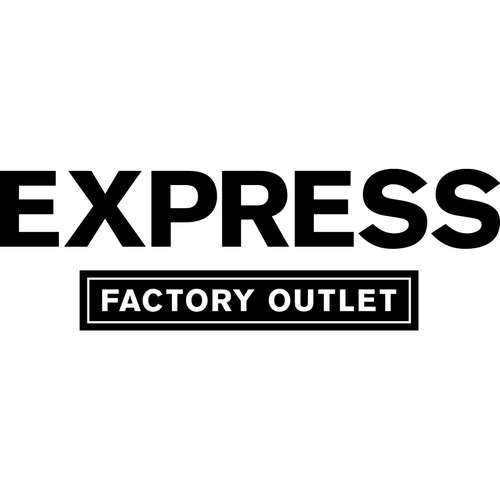 Express Factory Outlet | 5885 Gulf Fwy Suite 370, Texas City, TX 77591, USA | Phone: (832) 226-5225