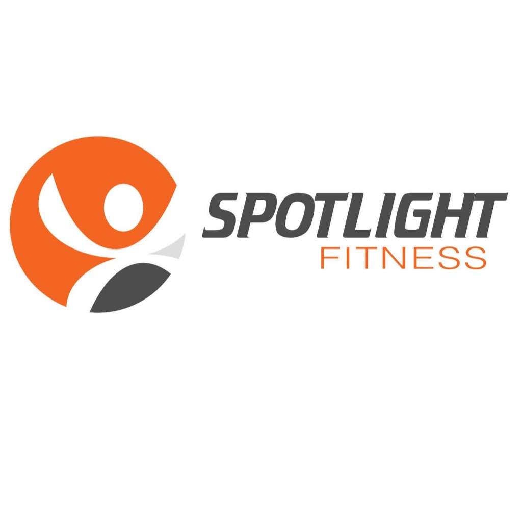 Spotlight Fitness | 4801 Chastain Ave Suite 185, Charlotte, NC 28217 | Phone: (704) 228-4141