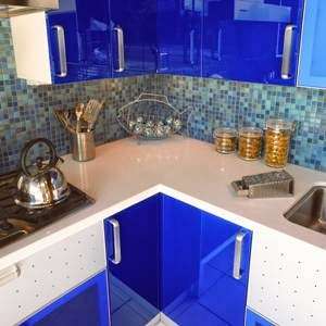 ALPS Craftsman | 500 Memorial Dr # 1, Somerset, NJ 08873, USA | Phone: (732) 764-0777