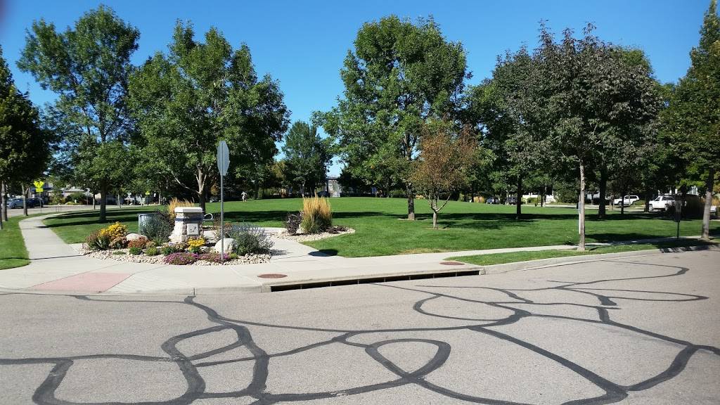 Observatory Village Park | 5299 Southern Cross Ln #5201, Fort Collins, CO 80528, USA | Phone: (303) 420-4433
