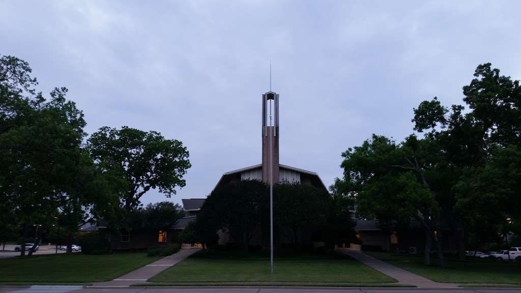 The Church of Jesus Christ of Latter-day Saints | 10701 E Lake Highlands Dr, Dallas, TX 75218, USA | Phone: (214) 348-0870