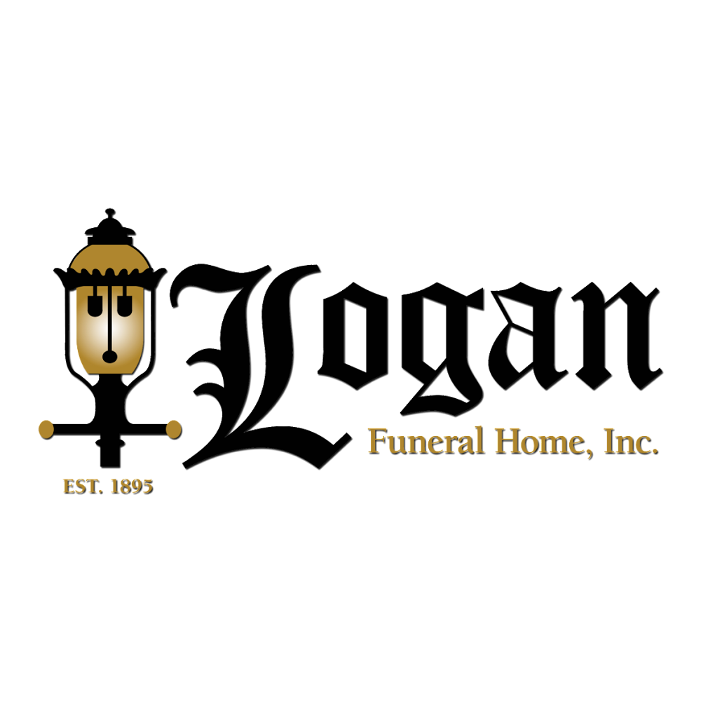 Logan Funeral Home | 57 S Eagle Rd, Havertown, PA 19083, USA | Phone: (610) 449-3030