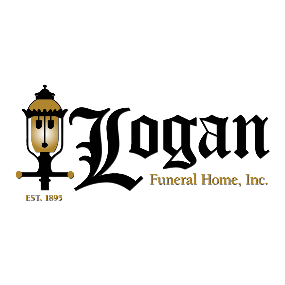 logan funeral home havertown pa