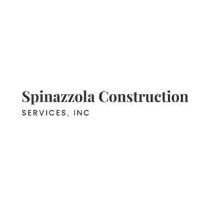 Spinazzola Construction Services, INC | 2405 Colonial Dr, Melbourne, FL 32901, USA | Phone: (321) 508-6263