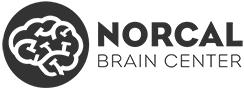 Norcal Brain Center | 4010 Moorpark Ave #109, San Jose, CA 95117, United States | Phone: (408) 585-5275