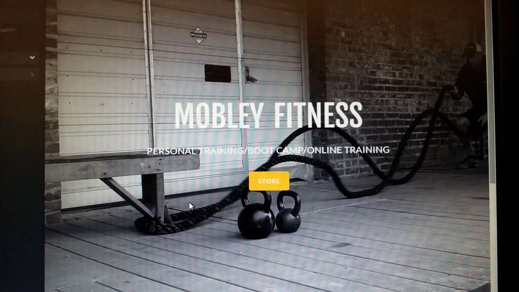 Mobley Fit | 6019 Delmar St, Fairway, KS 66205, USA | Phone: (913) 486-1528