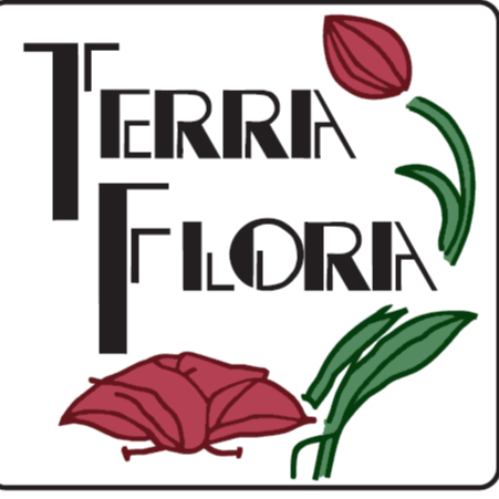 Terra Flora | 2114 B F Terry Blvd, Rosenberg, TX 77471, USA | Phone: (281) 342-5551