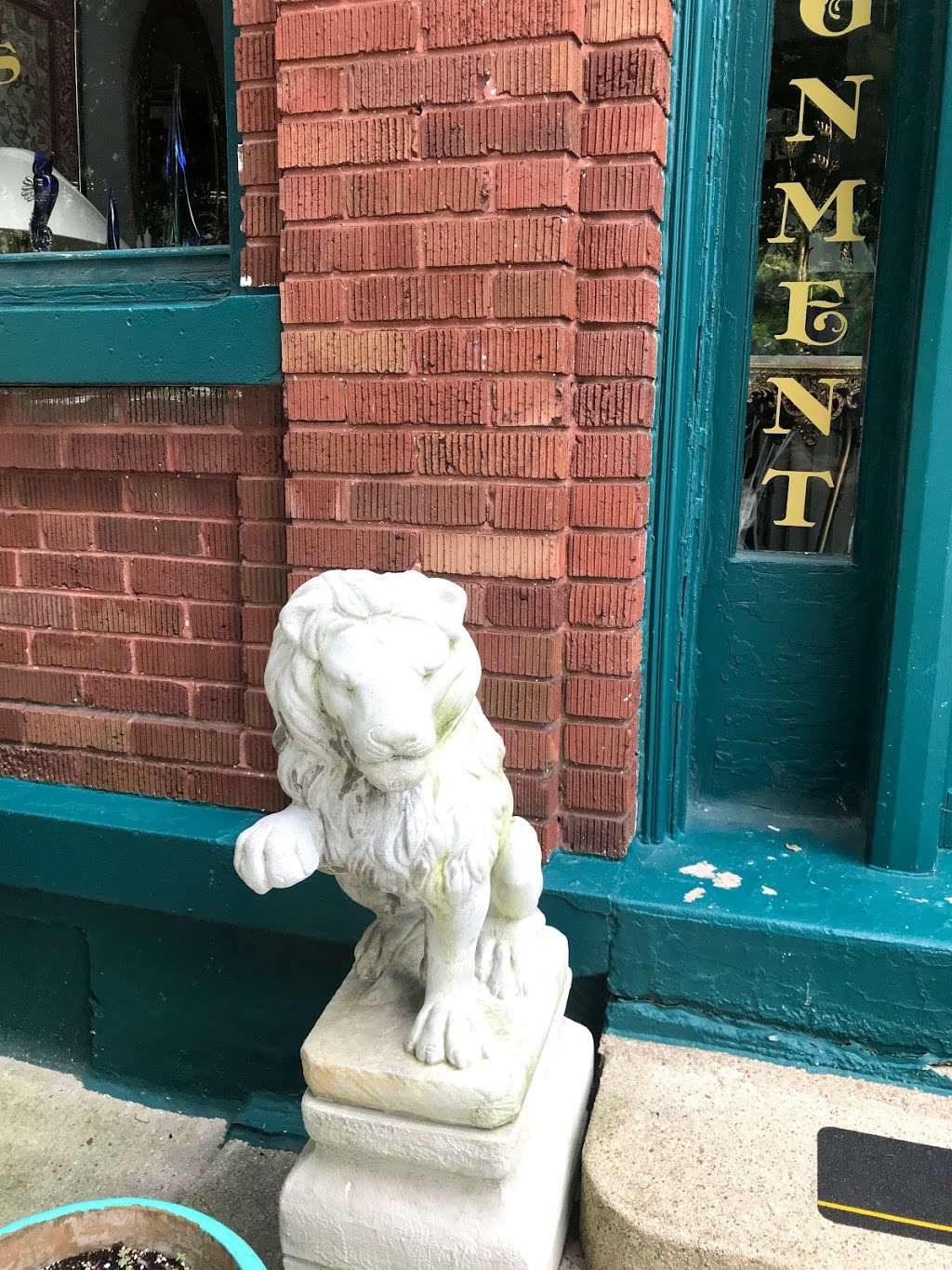 Kays Old Orland Market Place | 14316 Beacon Ave, Orland Park, IL 60462, USA | Phone: (708) 460-4988