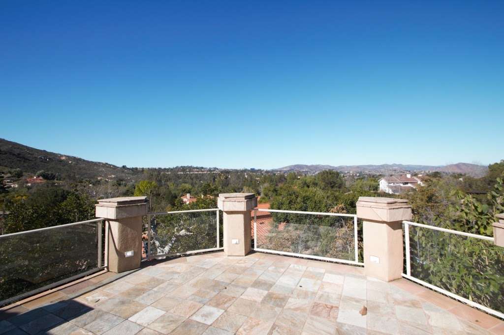 Ari Schauder, Epic One Real Estate | 14094 Collins Ranch Pl, San Diego, CA 92130 | Phone: (619) 200-5969