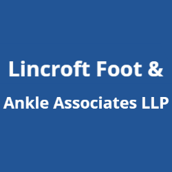 Lincroft Foot & Ankle Associates LLP | 513 Newman Springs Rd, Lincroft, NJ 07738, USA | Phone: (732) 741-6050