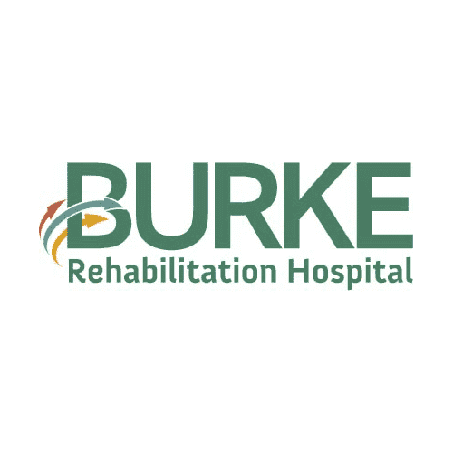 Burke Outpatient Rehabilitation & Physical Therapy - Bronx | 2826 Westchester Ave #201, The Bronx, NY 10461, USA | Phone: (718) 515-2400