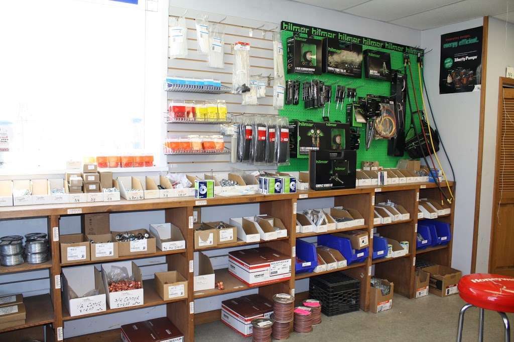 Universal Supply Group, Inc. | 42 Meadow Ave, Wharton, NJ 07885, USA | Phone: (973) 366-1800