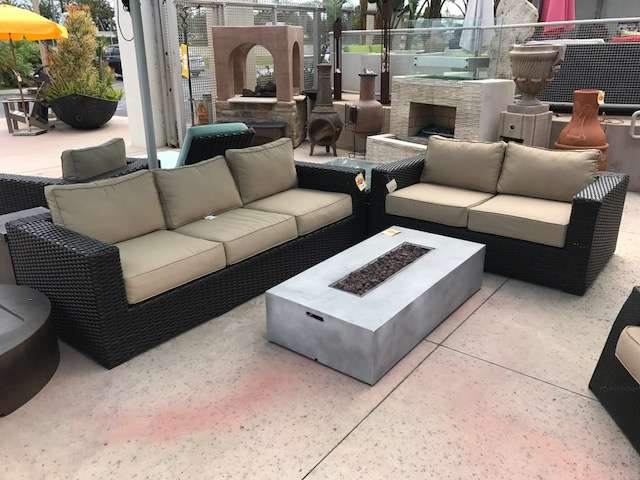 Home & Garden Collection | 10700 Spencer Ave, Fountain Valley, CA 92708, USA | Phone: (714) 968-6200