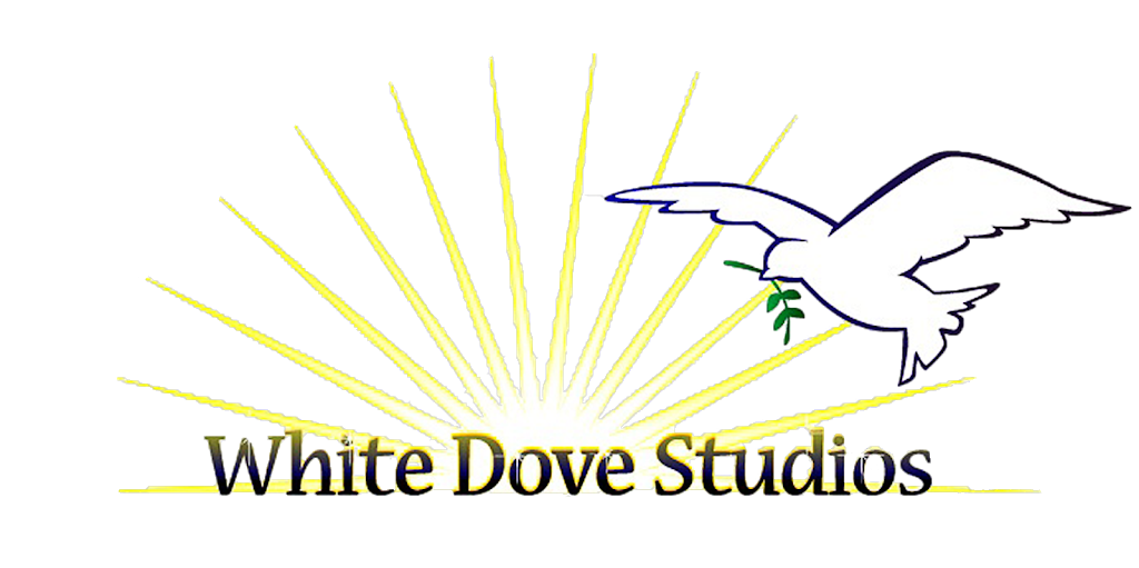 White Dove Studios LLC | 15161 Beverly Ct, Culpeper, VA 22701, USA | Phone: (540) 812-4937