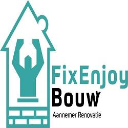 FixEnjoy Bouw B.V. Amsterdam | Jan Pieter Heijestraat 77A, 1053 GM Amsterdam, Netherlands | Phone: +31 6 16799929