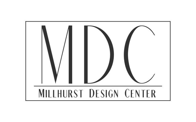 Millhurst Design Center | 17 Sweetmans Ln, Manalapan Township, NJ 07726, USA | Phone: (732) 462-2000