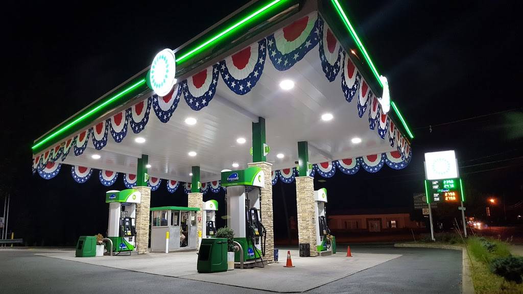 BP | 1255 Ringwood Ave, Haskell, NJ 07420, USA | Phone: (973) 513-9442