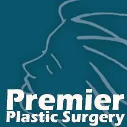 Premier Plastic Surgery | 1795 El Camino Real, Palo Alto, CA 94306, USA | Phone: (650) 321-7100