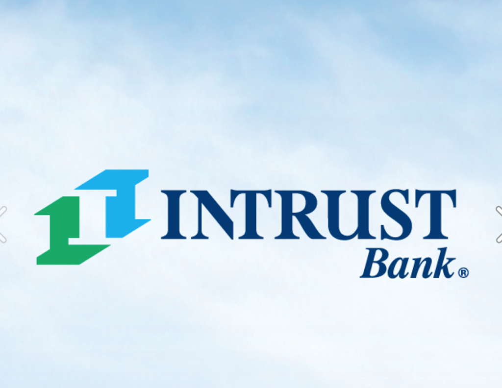 INTRUST Bank | 100 S Broadway Ave, Moore, OK 73160, USA | Phone: (405) 895-7054