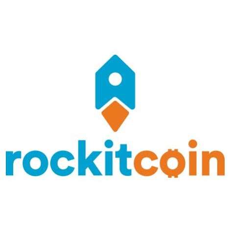 RockItCoin Bitcoin ATM | 7544 Frankford Ave, Philadelphia, PA 19136 | Phone: (888) 702-4826