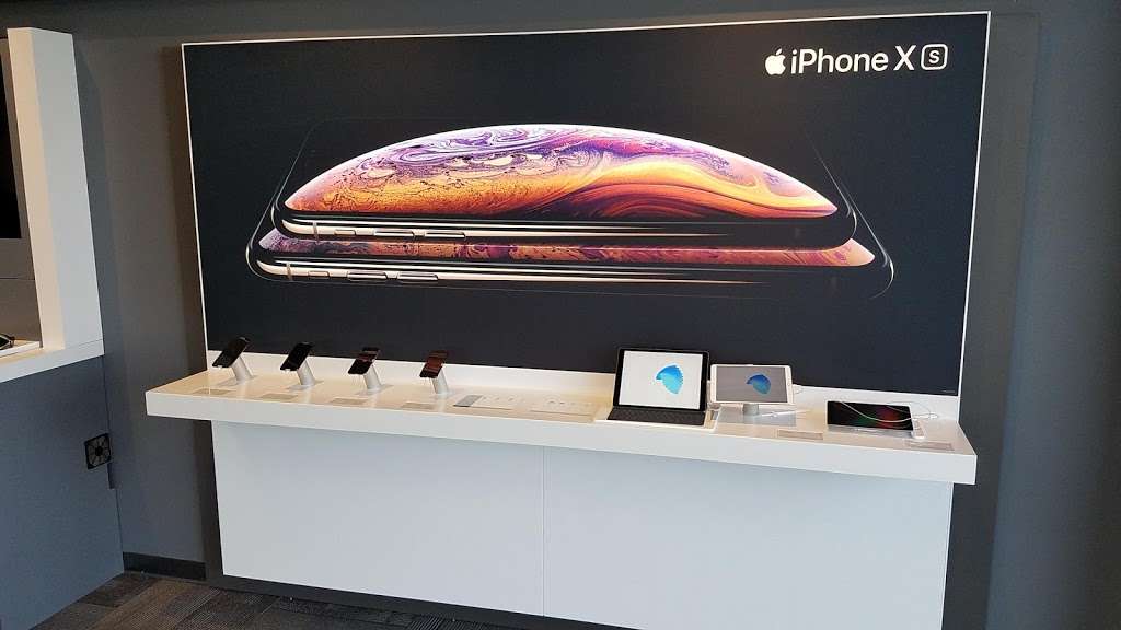 AT&T Store | 239 Stafford Park Blvd, Manahawkin, NJ 08050, USA | Phone: (609) 597-0506