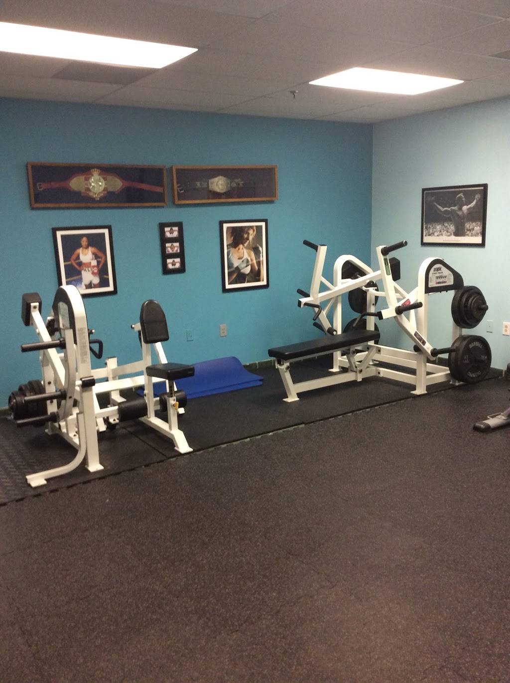 Element 5 Fitness and Wellness | 156 E Broadway Ave, Westerville, OH 43081 | Phone: (419) 571-1001