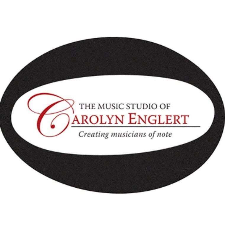 Carolyn Englert Music Studio | 1233 N Reading Rd, Stevens, PA 17578, USA | Phone: (717) 336-0662