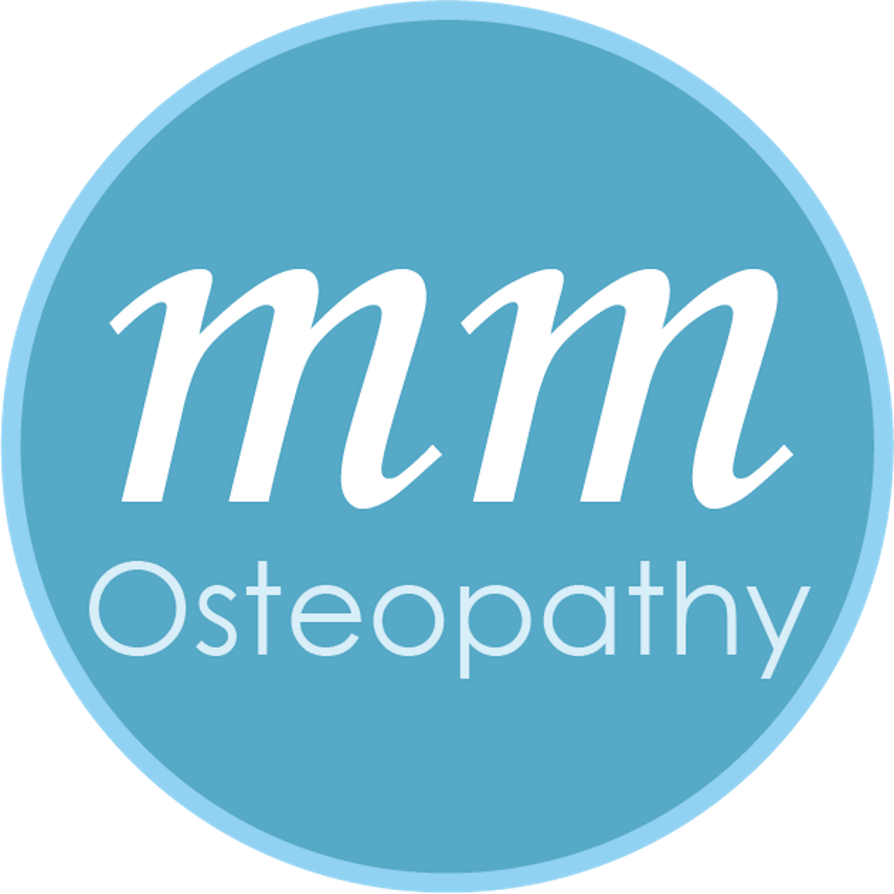 mm osteopathy | 13 Nutfield Rd, Coulsdon CR5 3JP, UK | Phone: 020 8406 8882