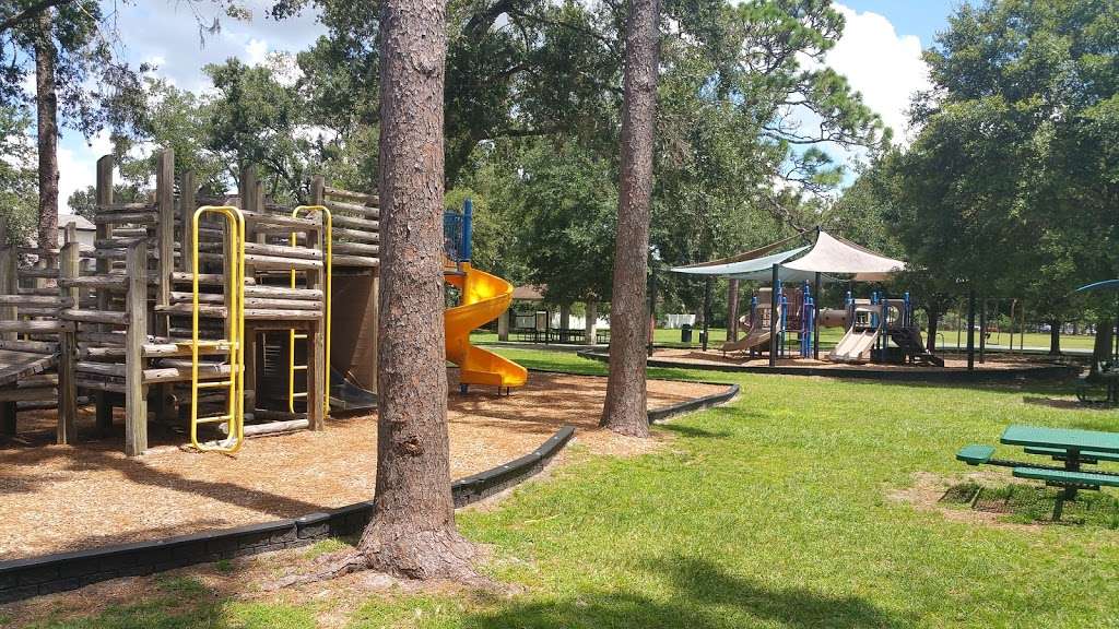 Phelps Park | 1206 N Phelps Ave, Winter Park, FL 32789, USA | Phone: (407) 599-3334