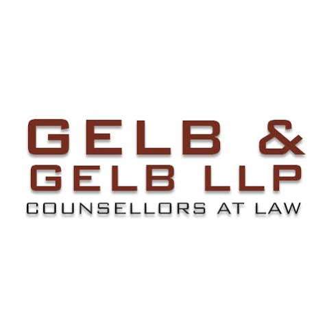 Gelb & Gelb LLP | 900 Cummings Center #207-V, Beverly, MA 01915, USA | Phone: (877) 867-0034