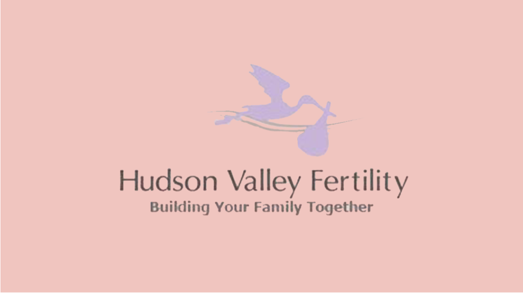 Hudson Valley Fertility | 380 US-202 2nd Floor, Somers, NY 10589 | Phone: (845) 765-0125