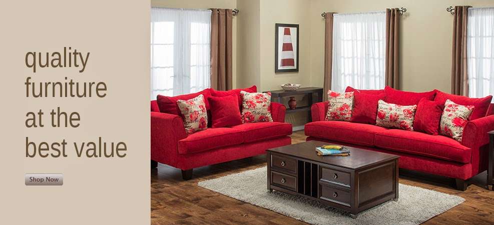 Nader`s Furniture Store | 3301 E Pacific Coast Hwy, Signal Hill, CA 90755, USA | Phone: (562) 961-1000