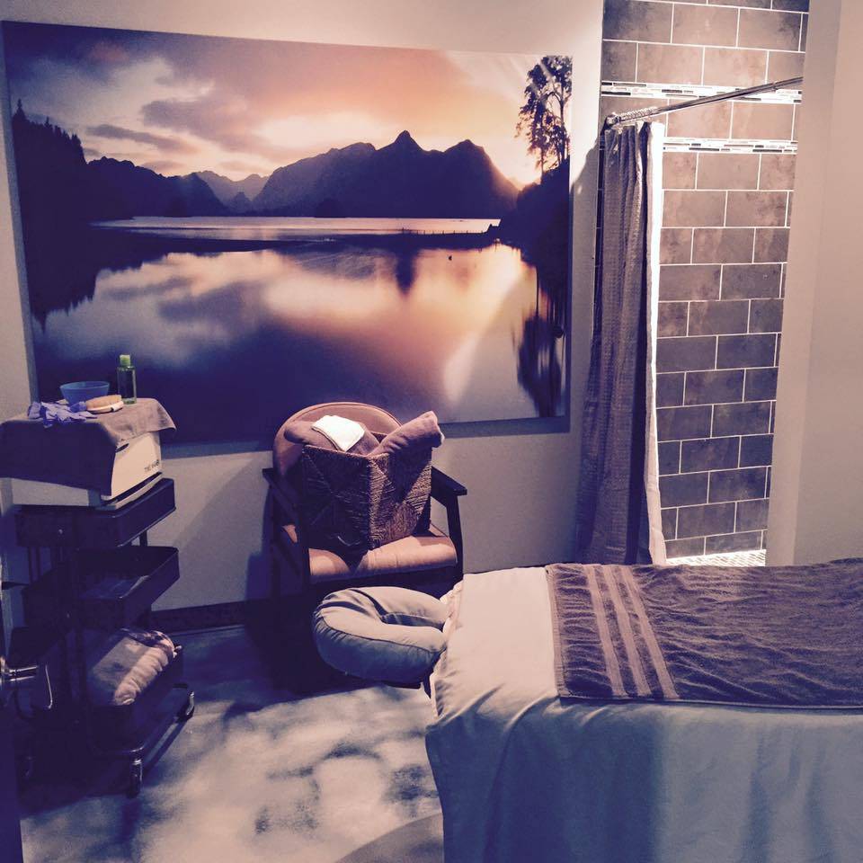 Body Nouveaux Spa | 1600 Normandy Ct #106, Lincoln, NE 68512, USA | Phone: (402) 476-7855