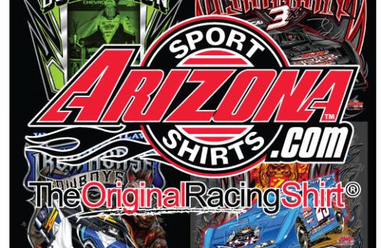 Arizona Sport Shirts | 100 Gasoline Alley, Suite AZ, Indianapolis, IN 46222, USA | Phone: (800) 922-9918