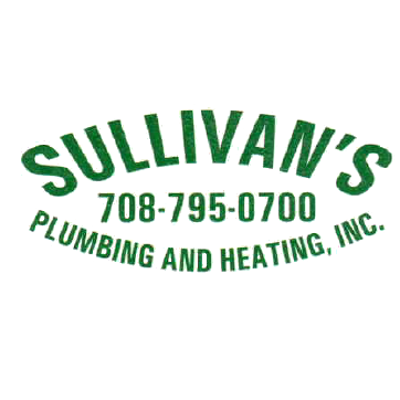 Sullivans Plumbing & Heating Inc | 7018 16th St, Berwyn, IL 60402, USA | Phone: (708) 795-0700