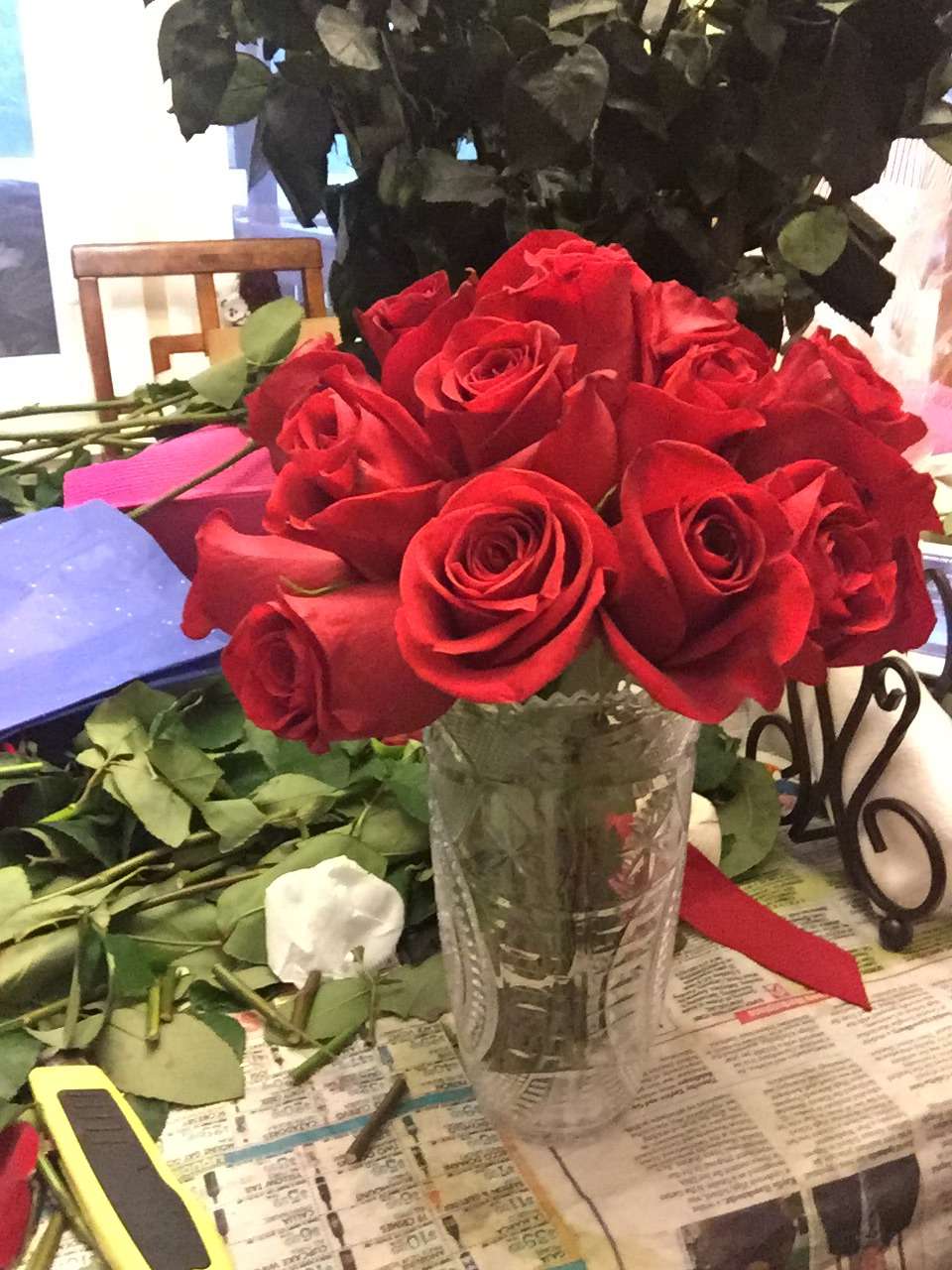 1millionroses | 2540 N Jerusalem Rd, North Bellmore, NY 11710, USA | Phone: (516) 668-2756