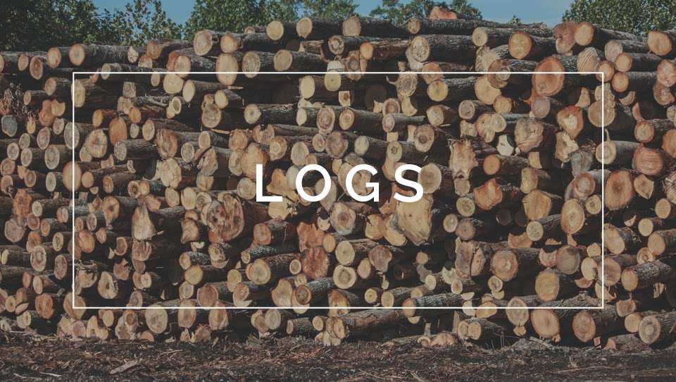 Falling Creek Log & Lumber Company | 14281 Washington Hwy, Ashland, VA 23005, USA | Phone: (804) 798-6121