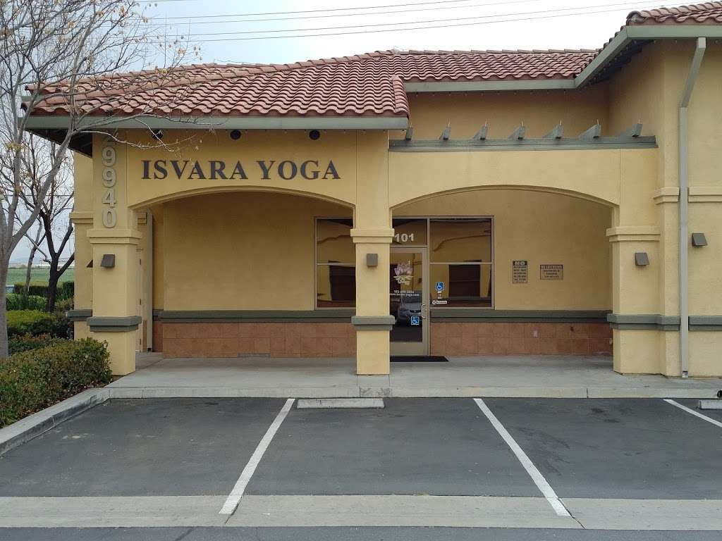 Isvara Yoga | 29940 Hunter Rd, Murrieta, CA 92563, USA | Phone: (951) 698-3054