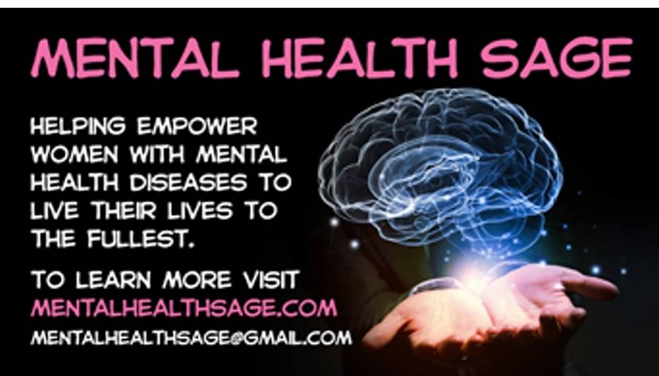 Mental Health Sage Life and Health Coaching | 3850 Beverly St, Boise, ID 83709, USA | Phone: (208) 509-7259