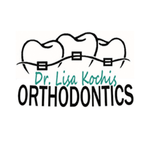 Kochis Orthodontics | 196 Bevins Ln Suite A, Georgetown, KY 40324, USA | Phone: (859) 479-2526