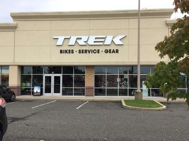 Trek Bicycle Pottstown | 355 Upland Square Dr, Pottstown, PA 19464, USA | Phone: (610) 718-5475